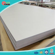 304/304L 2b Professional Supplier Stainless Steel Sheet